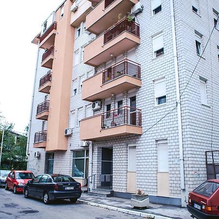 בלגרד Apartment Stela מראה חיצוני תמונה